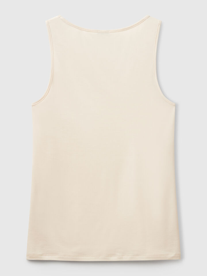 TANK-TOP Women image number 6